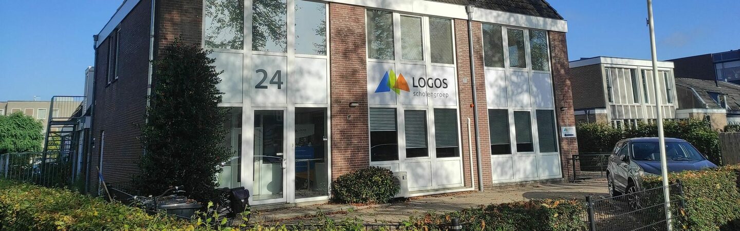 Logos_scholengroep