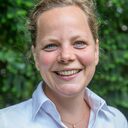 Marijke1
